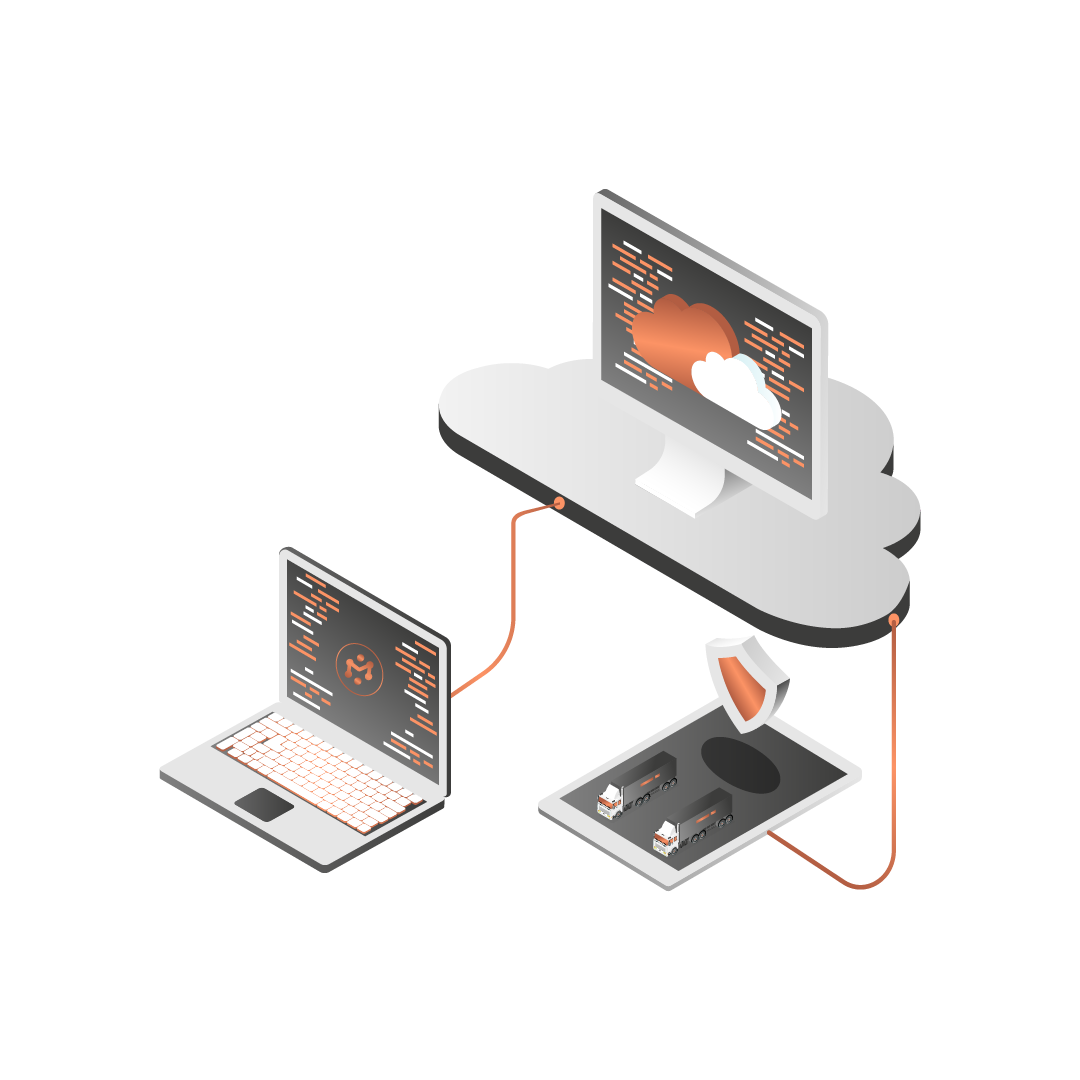 API Suite Brokerage-01