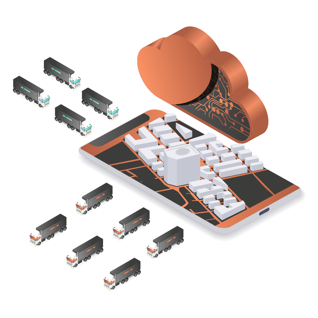 Inbound & Outbound Visibility-01